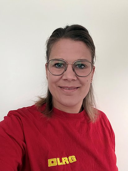 : Katrin